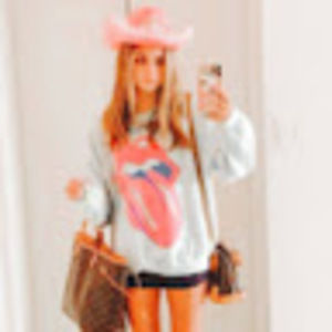 Meet your Posher, Aj